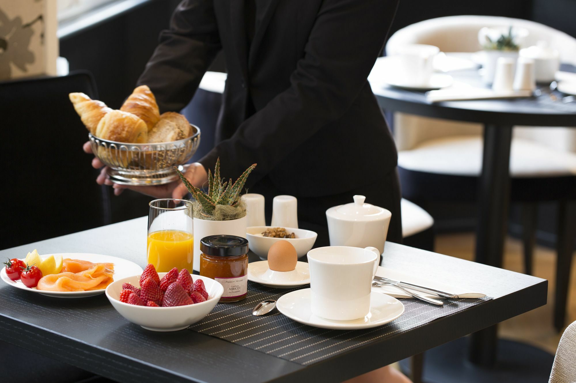 Boutique Hotel Des XV Strasbourg Exterior photo